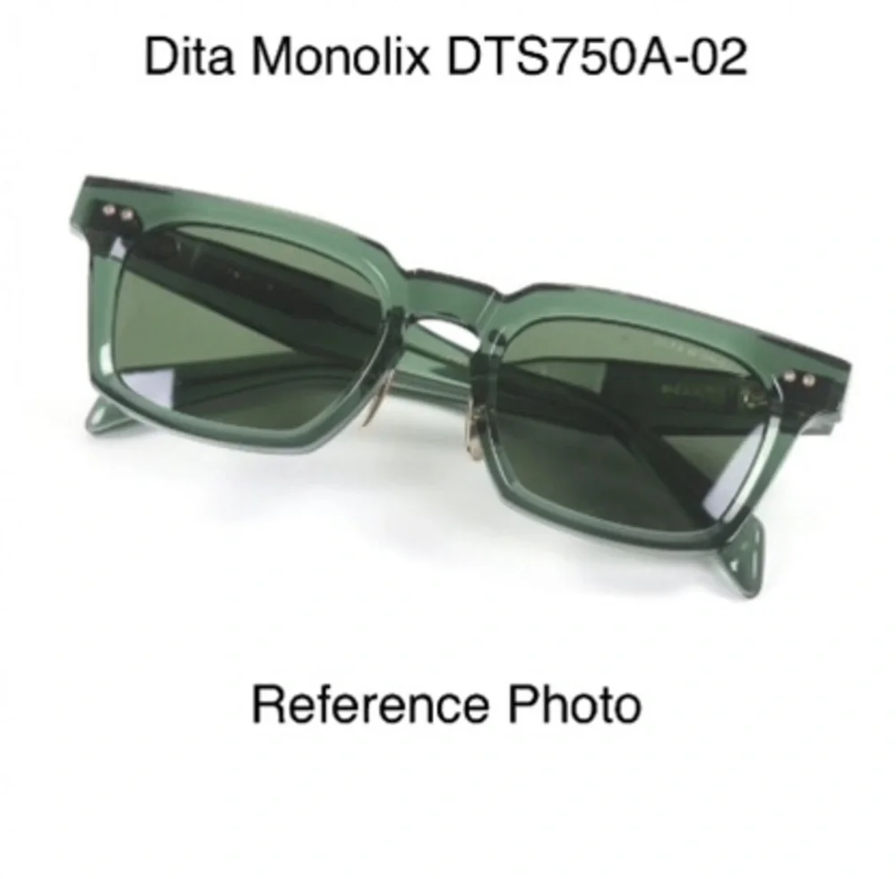 DITA this listing